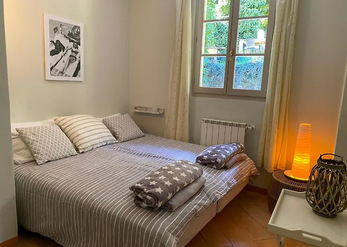 Casa Bijoux